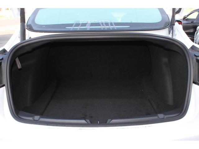 �݌Ɋm�F�ȂǂɊւ��ẮA���C�y�ɂ��₢���킹���������B