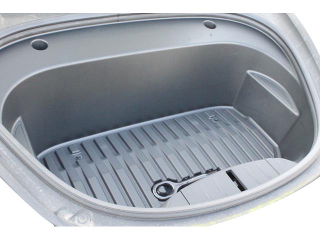 ���Ԃ̒m�����Ȃ��Ă����v�ł��I�F�l�̂����X���X�^�b�t�ꓯ�A�S��肨�҂����Ă���܂��B