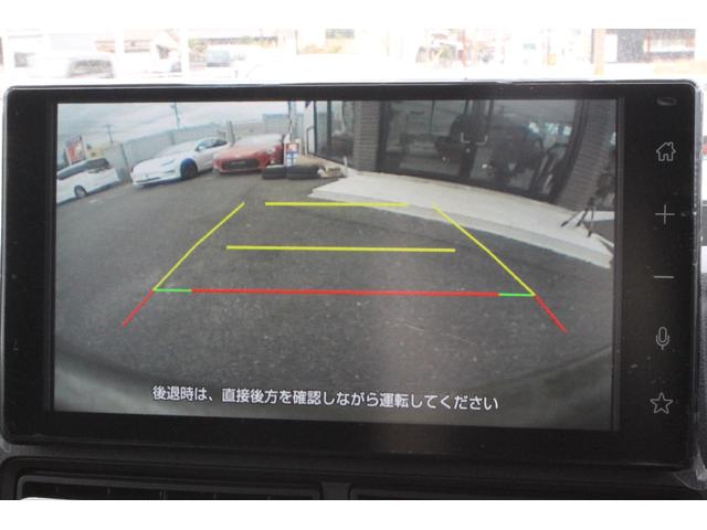 アトレー ＲＳ　３センチリフトアップ・純正９インチディスプレイオーディオ・バックカメラ・ＨＤＭＩ接続・社外１４インチアルミ／ヨコハマ・ジオランダーＡＴタイヤ・両側電動スライド・ＬＥＤヘッドライト・スマートアシスト・Ｅ（4枚目）