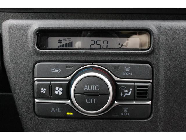 アトレー ＲＳ　３センチリフトアップ・純正９インチディスプレイオーディオ・バックカメラ・ＨＤＭＩ接続・社外１４インチアルミ／ヨコハマ・ジオランダーＡＴタイヤ・両側電動スライド・ＬＥＤヘッドライト・スマートアシスト・Ｅ（6枚目）