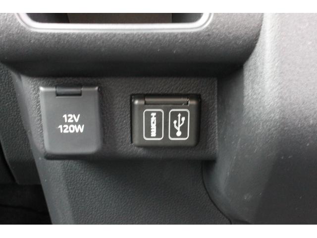 アトレー ＲＳ　３センチリフトアップ・純正９インチディスプレイオーディオ・バックカメラ・ＨＤＭＩ接続・社外１４インチアルミ／ヨコハマ・ジオランダーＡＴタイヤ・両側電動スライド・ＬＥＤヘッドライト・スマートアシスト・Ｅ（7枚目）