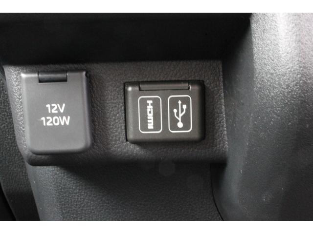 アトレー ＲＳ　３センチリフトアップ・純正９インチディスプレイオーディオ・バックカメラ・ＨＤＭＩ接続・社外１４インチアルミ／ヨコハマ・ジオランダーＡＴタイヤ・両側電動スライド・ＬＥＤヘッドライト・スマートアシスト・Ｅ（8枚目）