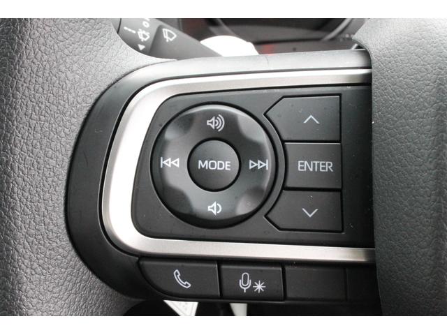 アトレー ＲＳ　３センチリフトアップ・純正９インチディスプレイオーディオ・バックカメラ・ＨＤＭＩ接続・社外１４インチアルミ／ヨコハマ・ジオランダーＡＴタイヤ・両側電動スライド・ＬＥＤヘッドライト・スマートアシスト・Ｅ（9枚目）