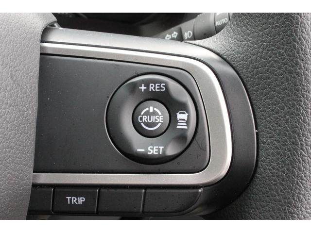 アトレー ＲＳ　３センチリフトアップ・純正９インチディスプレイオーディオ・バックカメラ・ＨＤＭＩ接続・社外１４インチアルミ／ヨコハマ・ジオランダーＡＴタイヤ・両側電動スライド・ＬＥＤヘッドライト・スマートアシスト・Ｅ（10枚目）