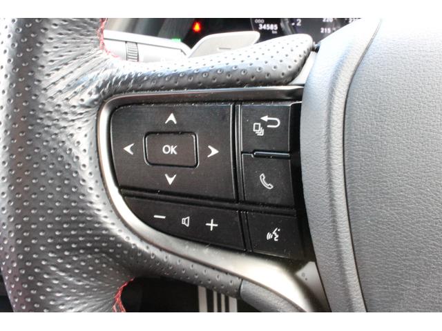 ���q�l�̃��C�t�v�����ɍ��������Ԃ�����āA�T�|�[�g�v���܂��B