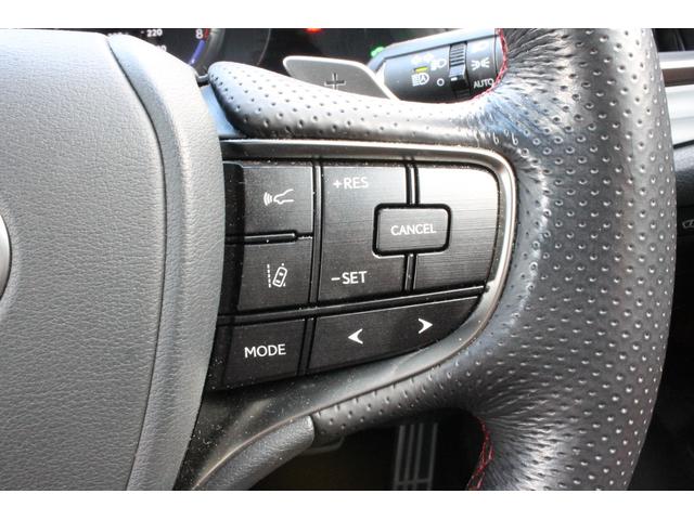 ���X�̂��Ԃ��������������܂��Ă��肪�Ƃ��������܂��B���Ԃɂ��Ă̂�����₨���ς�̂��˗��A���w���ɂ������Ă̂����k�Ȃǂ��C�y�ɂ��₢���킹�������I