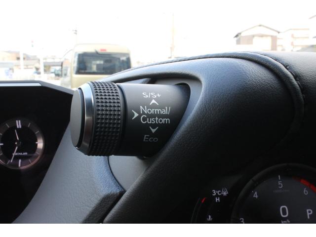 �݌Ɋm�F�ȂǂɊւ��ẮA���C�y�ɂ��₢���킹���������B