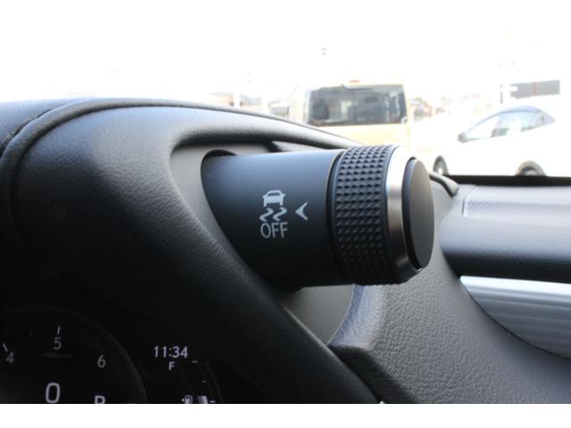 ���Ԃ̒m�����Ȃ��Ă����v�ł��I�F�l�̂����X���X�^�b�t�ꓯ�A�S��肨�҂����Ă���܂��B