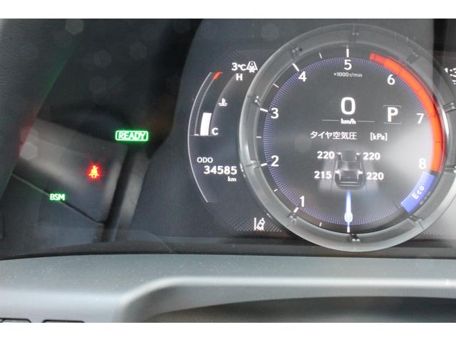 ���̓x�͓��X�̂��Ԃ������ɂȂ��Ă��������A���ɂ��肪�Ƃ��������܂��B���Ђ�������Ƃ������������B�C�y�ɂ��⍇���E�����ς肨�҂����Ă���܂��B