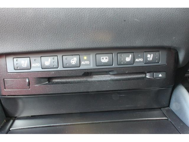 ���������܂��Đ��ɗL��������܂��I�I���񂲗��X���Ē����A���ۂɂ����ɂȂ��Ē�����΂Ǝv���܂��B���q�l����̂��A�����X�^�b�t�ꓯ�A�S��肨�҂����Ă���܂�