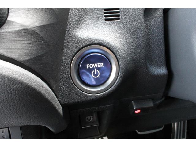 �y�X�}�[�g�L�[�V�X�e���z�g�т����X�}�[�g�L�[�����o�����ƂȂ��A�h�A�̎{���E�������\�ŁA�����v�b�V���ŃG���W�����X�^�[�g�I�I