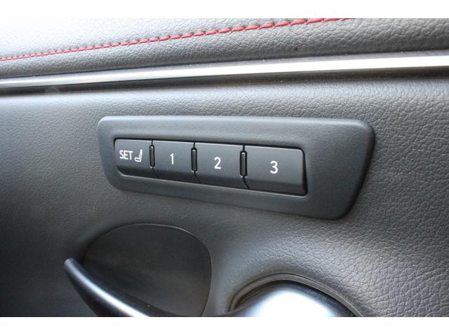 ���������܂��Đ��ɗL��������܂��I�I���񂲗��X���Ē����A���ۂɂ����ɂȂ��Ē�����΂Ǝv���܂��B���q�l����̂��A�����X�^�b�t�ꓯ�A�S��肨�҂����Ă���܂�