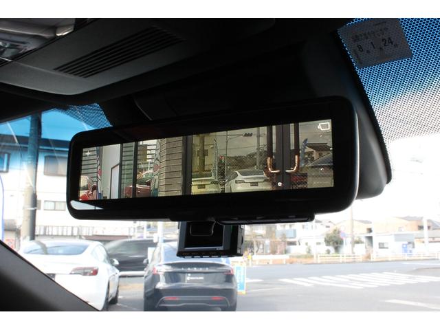 ���̓x�͓��X�̂��Ԃ������ɂȂ��Ă��������A���ɂ��肪�Ƃ��������܂��B���Ђ�������Ƃ������������B�C�y�ɂ��⍇���E�����ς肨�҂����Ă���܂��B