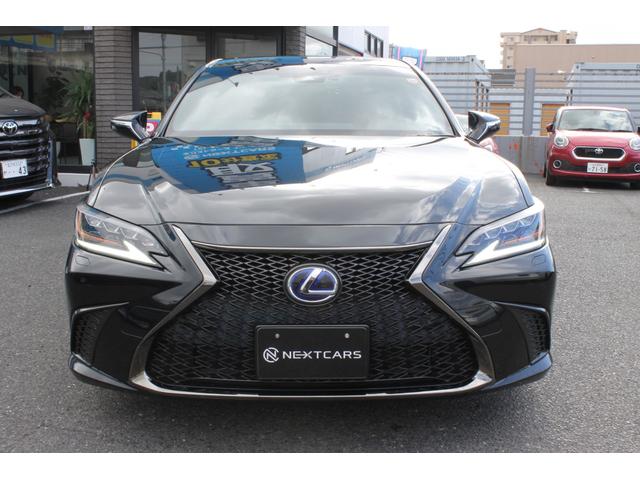 �݌Ɋm�F�ȂǂɊւ��ẮA���C�y�ɂ��₢���킹���������B