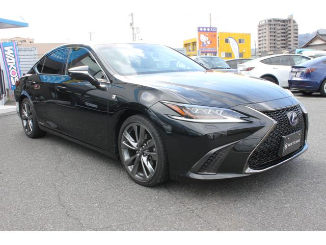 ���Ԃ̒m�����Ȃ��Ă����v�ł��I�F�l�̂����X���X�^�b�t�ꓯ�A�S��肨�҂����Ă���܂��B