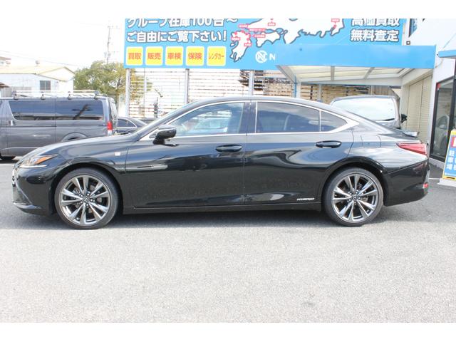 ���������܂��Đ��ɗL��������܂��I�I���񂲗��X���Ē����A���ۂɂ����ɂȂ��Ē�����΂Ǝv���܂��B���q�l����̂��A�����X�^�b�t�ꓯ�A�S��肨�҂����Ă���܂�