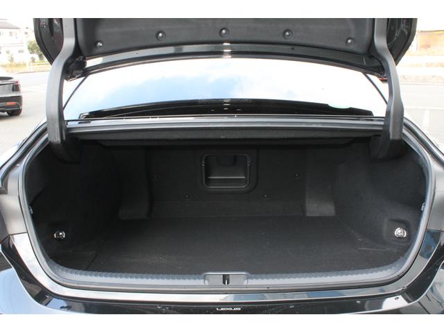 ���X�̂��Ԃ��������������܂��Ă��肪�Ƃ��������܂��B���Ԃɂ��Ă̂�����₨���ς�̂��˗��A���w���ɂ������Ă̂����k�Ȃǂ��C�y�ɂ��₢���킹�������I