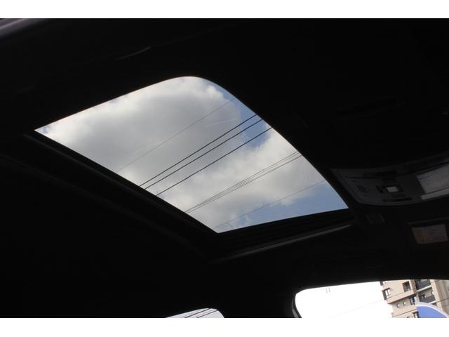 �y�T�����[�t�z�����������J���܂��̂ŁA�J����������A���������ꂽ�芷�C���ł��܂��̂ŁA���p��������܂��B