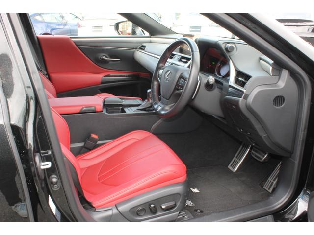 ���̓x�͓��X�̂��Ԃ������ɂȂ��Ă��������A���ɂ��肪�Ƃ��������܂��B���Ђ�������Ƃ������������B�C�y�ɂ��⍇���E�����ς肨�҂����Ă���܂��B