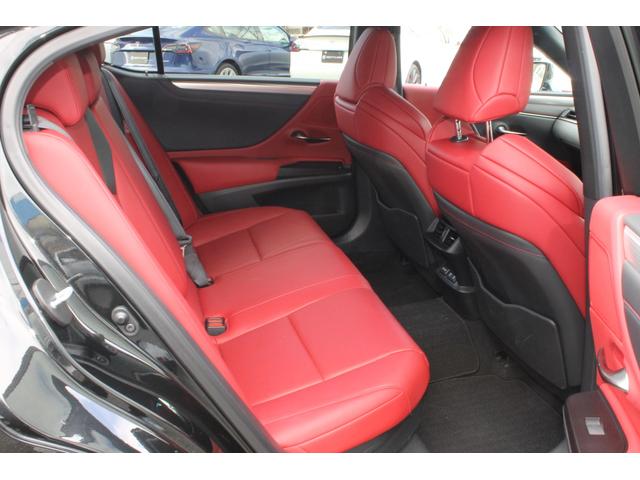 ���������������肪�Ƃ��������܂���C�ɂȂ������Ԃ�����܂����炨�C�y�ɂ��d�b������������