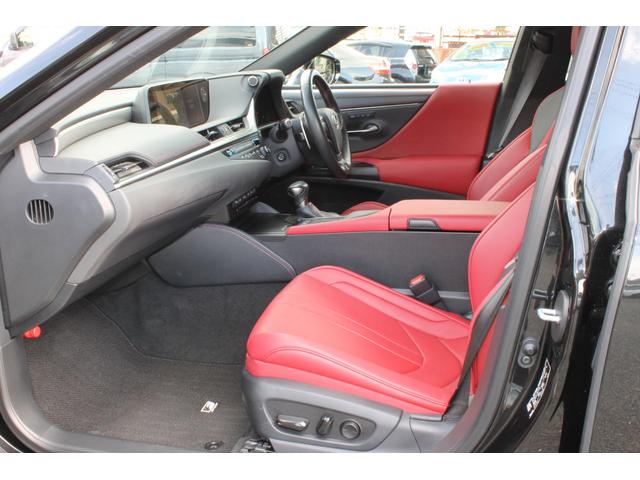 ���Ԃ̒m�����Ȃ��Ă����v�ł��I���C�y�ɂ����≺�����I���Ȃ��̂��T���̂P�䂪�����ɂ���܂��I