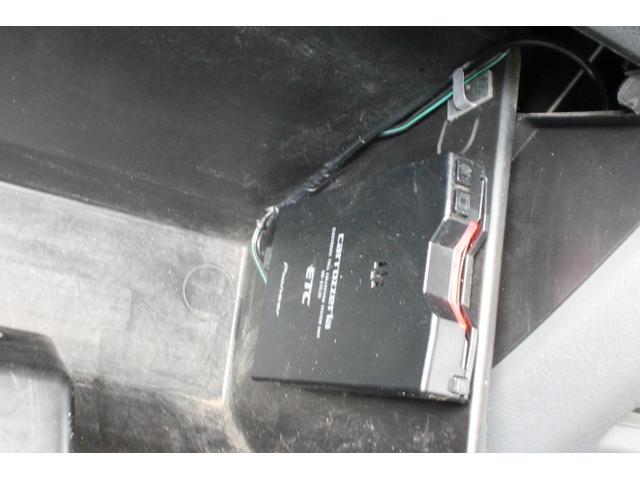 ミニキャブトラック VX-SE パートタイム4WD・ETC・荷台ゴムマット・サイドバイザー・AT・ラジオ(6枚目)