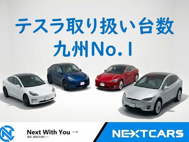 ミニキャブトラック VX-SE パートタイム4WD・ETC・荷台ゴムマット・サイドバイザー・AT・ラジオ(33枚目)