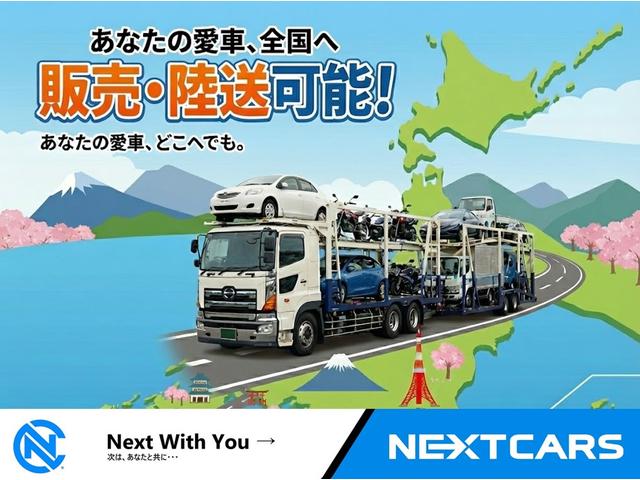 ヴォクシー ハイブリッドＶ　アルパイン１０インチナビ・フリップダウンモニター・ＣＤ／ＤＶＤ・両側電動スライドドア・ＬＥＤヘッドライト・純正アルミホイール・前席シートヒーター・バックカメラ・スマートキー・ＥＴＣ（2枚目）