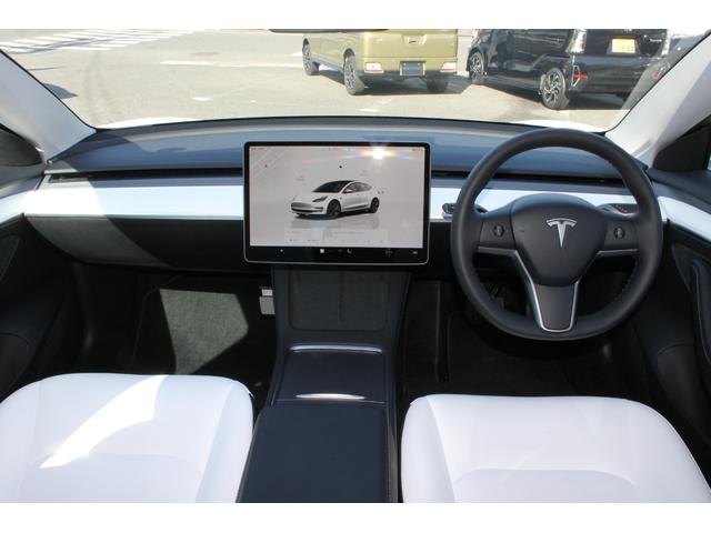 ���̓x�͓��X�̂��Ԃ������ɂȂ��Ă��������A���ɂ��肪�Ƃ��������܂��B���Ђ�������Ƃ������������B�C�y�ɂ��⍇���E�����ς肨�҂����Ă���܂��B