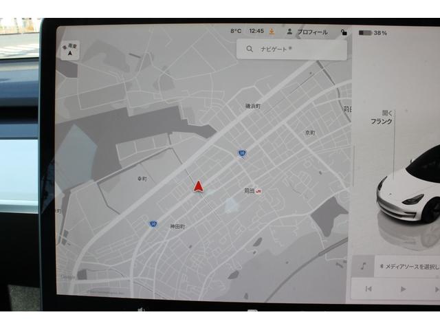 �ו��ɓn��S���X�^�b�t���m�F�������Ē����܂��̂ł����S�������܂��I�I�����x���m�F���������I