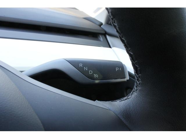 �K���g�p����V�t�g���o�[�B�m��Ɗm�F�������ł��ˁB