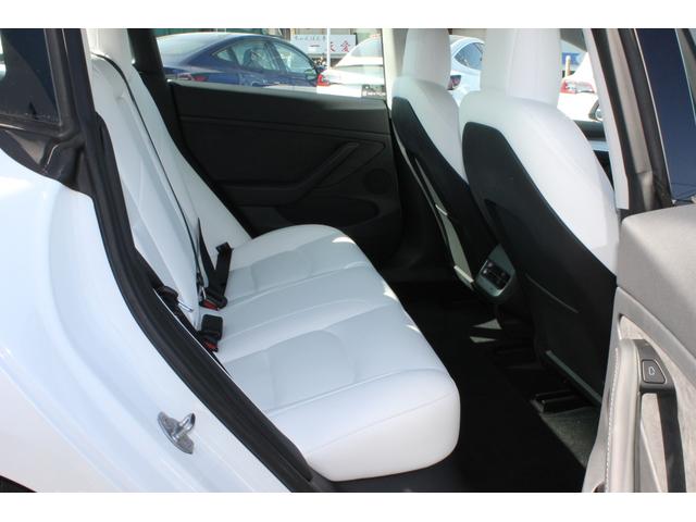 ���q�l�̃��C�t�v�����ɍ��������Ԃ�����āA�T�|�[�g�v���܂��B