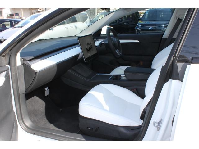 ���X�̂��Ԃ��������������܂��Ă��肪�Ƃ��������܂��B���Ԃɂ��Ă̂�����₨���ς�̂��˗��A���w���ɂ������Ă̂����k�Ȃǂ��C�y�ɂ��₢���킹�������I