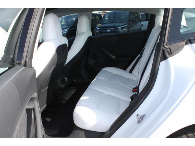 �݌Ɋm�F�ȂǂɊւ��ẮA���C�y�ɂ��₢���킹���������B