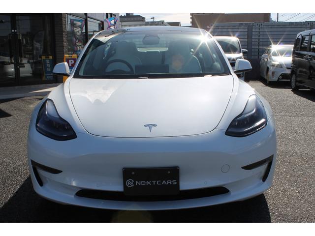 ���������܂��Đ��ɗL��������܂��I�I���񂲗��X���Ē����A���ۂɂ����ɂȂ��Ē�����΂Ǝv���܂��B���q�l����̂��A�����X�^�b�t�ꓯ�A�S��肨�҂����Ă���܂�