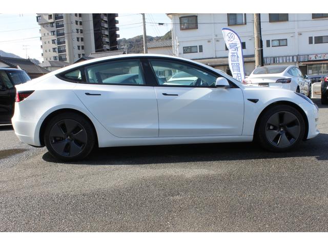 �[�Ԍ���C�����悭����蒸���܂��I�I