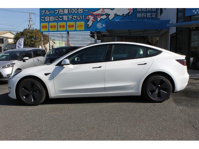 ���Ԃ̒m�����Ȃ��Ă����v�ł��I���C�y�ɂ����≺�����I���Ȃ��̂��T���̂P�䂪�����ɂ���܂��I