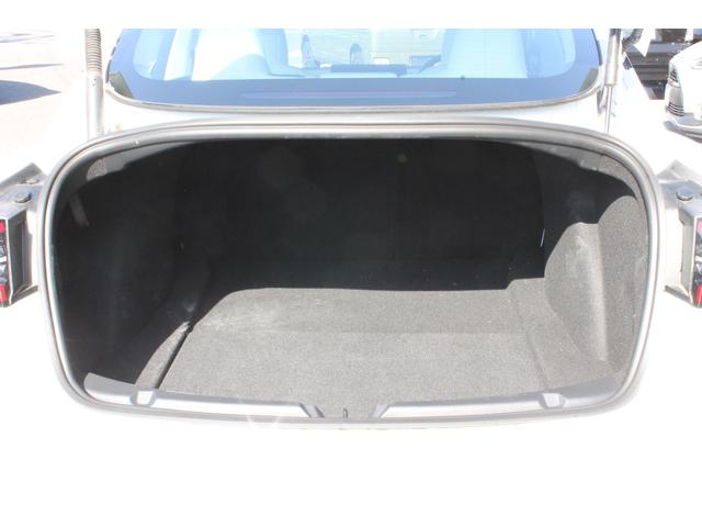 ���q�l�̃��C�t�v�����ɍ��������Ԃ�����āA�T�|�[�g�v���܂��B