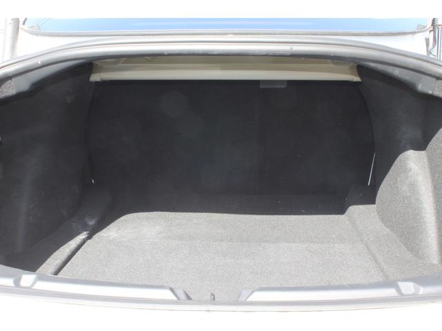 ���������������肪�Ƃ��������܂���C�ɂȂ������Ԃ�����܂����炨�C�y�ɂ��d�b������������