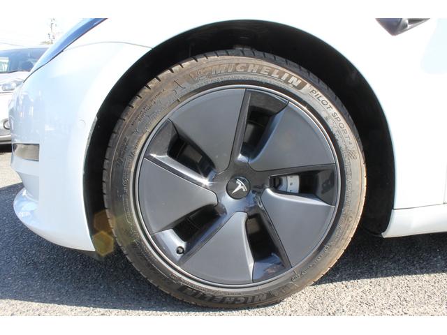 �ו��ɓn��S���X�^�b�t���m�F�������Ē����܂��̂ł����S�������܂��I�I�����x���m�F���������I