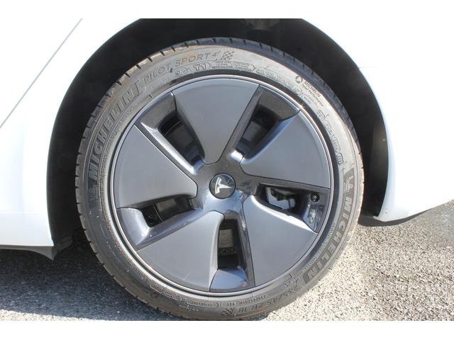 ���Ԃ̒m�����Ȃ��Ă����v�ł��I�F�l�̂����X���X�^�b�t�ꓯ�A�S��肨�҂����Ă���܂��B