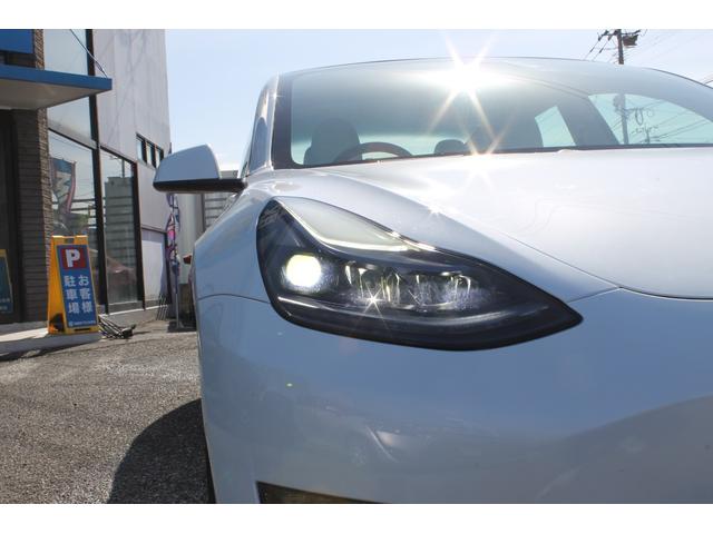 ���q�l�̃��C�t�v�����ɍ��������Ԃ�����āA�T�|�[�g�v���܂��B