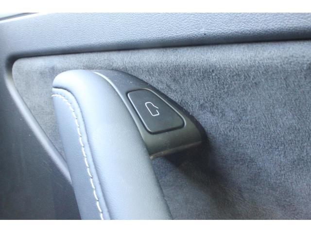 ���������������肪�Ƃ��������܂���C�ɂȂ������Ԃ�����܂����炨�C�y�ɂ��d�b������������