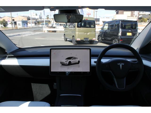 �ו��ɓn��S���X�^�b�t���m�F�������Ē����܂��̂ł����S�������܂��I�I�����x���m�F���������I