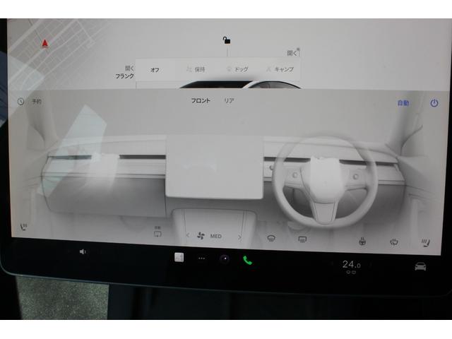 ���Ԃ̒m�����Ȃ��Ă����v�ł��I���C�y�ɂ����≺�����I���Ȃ��̂��T���̂P�䂪�����ɂ���܂��I