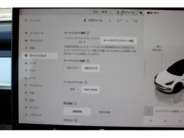 ���q�l�̃��C�t�v�����ɍ��������Ԃ�����āA�T�|�[�g�v���܂��B