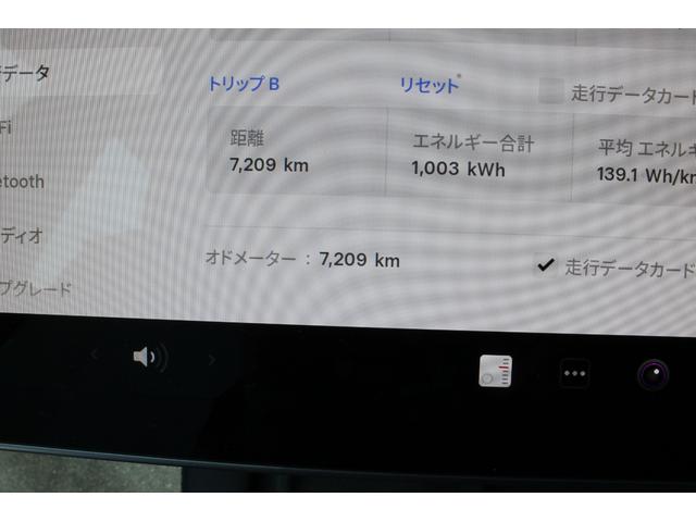 �����ɂ����X�����Ȃ��ꍇ�≓���ɂ��Z�܂��̕��A�ԗ���Ԃ̏ڍׂ��m�肽�����͂��C�y�ɂ��A����������