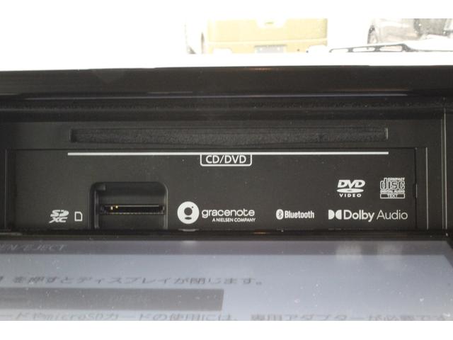 ���̓x�͓��X�̂��Ԃ������ɂȂ��Ă��������A���ɂ��肪�Ƃ��������܂��B�������茻�Ԋm�F���Ē�����悤�A��������v���܂��I