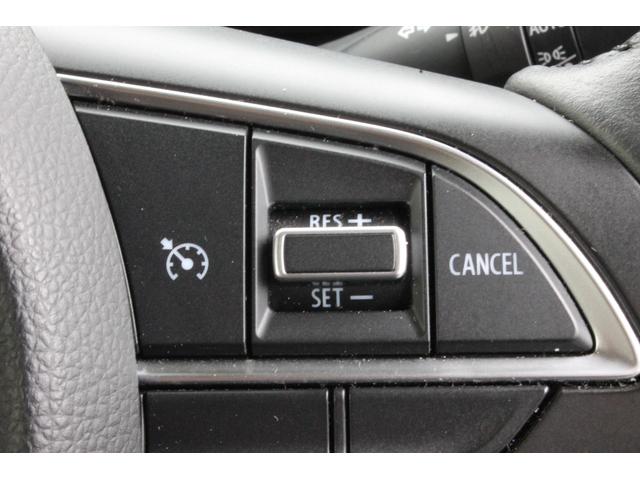 �������H�ŕ֗��ȃN���[�Y�R���g���[���@�\���t���Ă��܂���B���x��ݒ肷��ƃA�N�Z���𓥂܂Ȃ��Ă����̑��x�ő��邱�Ƃ��ł���̂ő����x�܂��鎖���ł��܂��ˁB