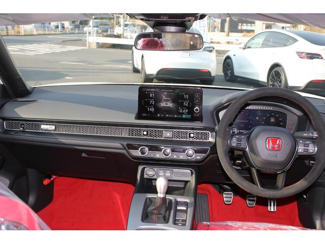 �������t�����g�V�[�g�B�^�]�Ȃ͕K���g�p���镔���ł��̂ŁA����S�n���d�v�ł��I